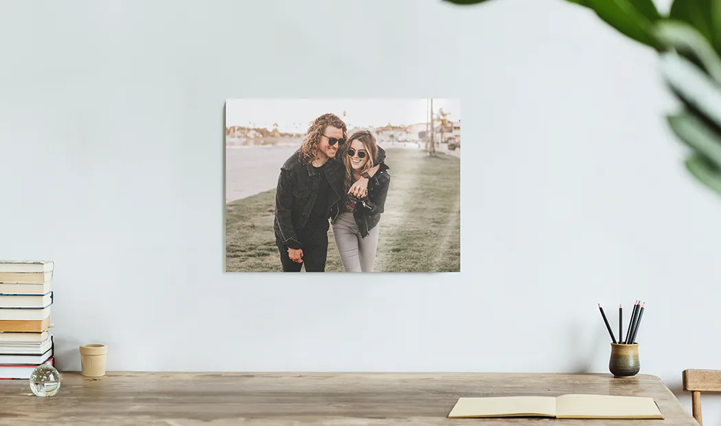 60cm x 42cm