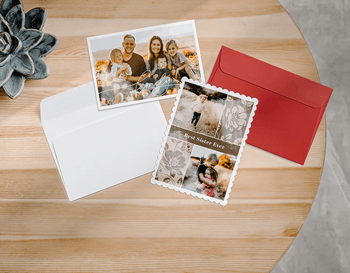 Cartes