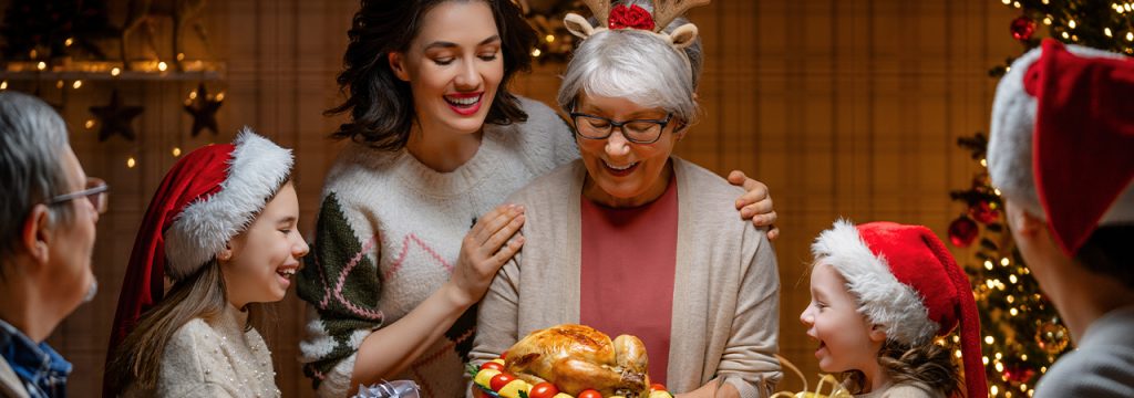 Idées cadeaux pour tous les budgets