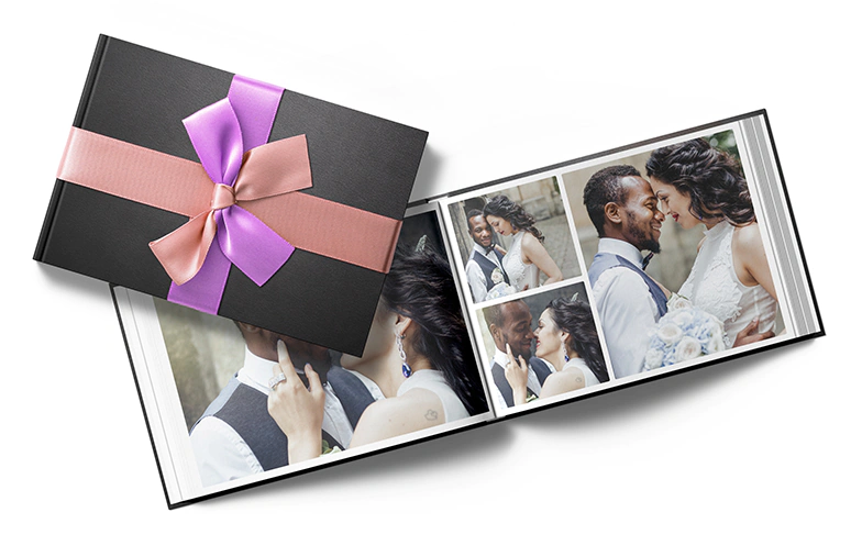 Livre Valentina en cuir noir|Livres Photo - Classiques en Cuir|Livres Photo - Classiques en Cuir|Livres Photo - Classiques en Cuir|Livres Photo - Classiques en Cuir|Livres Photo - Classiques en Cuir|||||