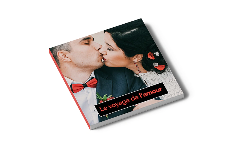 Livre de poche  -  La photo pages à plat|Mini Livres Photo - Ouverture à Plat|Mini Livres Photo - Ouverture à Plat|Mini Livres Photo - Ouverture à Plat|Mini Livres Photo - Ouverture à Plat||||||
