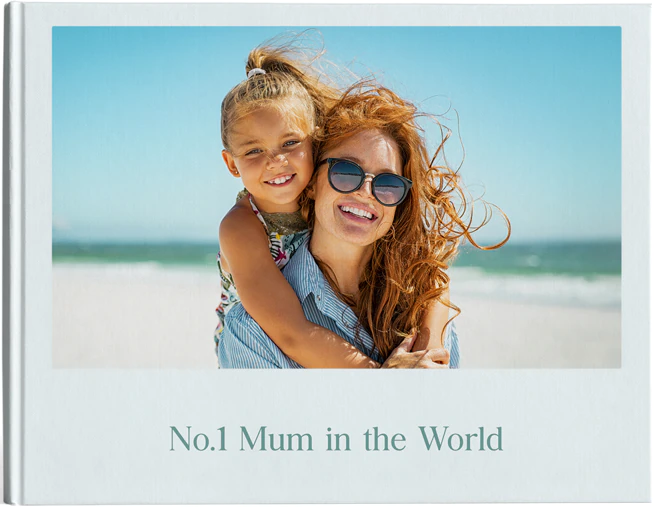 Livres photo – Cadeaux pour Maman|Livres photo – Cadeaux pour Maman|Livres photo – Cadeaux pour Maman|Livres photo – Cadeaux pour Maman|Livres photo – Cadeaux pour Maman|Livres photo – Cadeaux pour Maman|||||