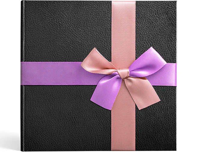 Livre Valentina en cuir noir|Livres Photo - Classiques en Cuir|Livres Photo - Classiques en Cuir|Livres Photo - Classiques en Cuir|Livres Photo - Classiques en Cuir|Livres Photo - Classiques en Cuir|||||