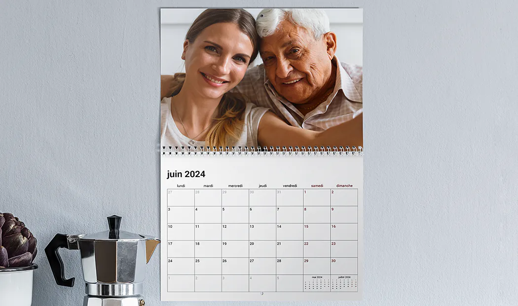 Calendriers Muraux|Calendrier Photo Mural|Calendrier photo muraux|Calendrier photo muraux|Calendrier photo muraux|Calendrier photo muraux|||||