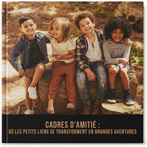 Album photo á Couverture rigide|Livre photo à couverture rigide|Livre photo à couverture rigide|Livre photo à couverture rigide|Livre photo à couverture rigide|Livre photo à couverture rigide|Livre photo à couverture rigide|||Livre photo à couverture rigide|Livre photo à couverture rigide