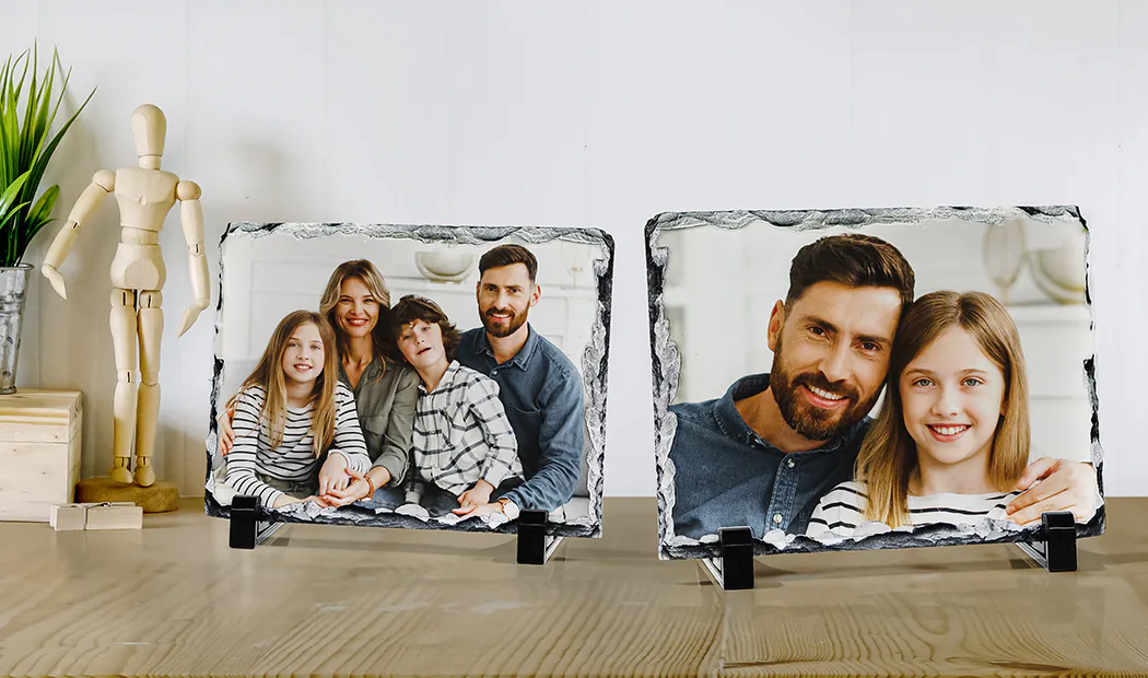 Photo sur ardoise|Photo sur ardoise|Photo sur ardoise|Photo sur ardoise|Photo sur ardoise|Photo sur ardoise|Photo sur ardoise||||