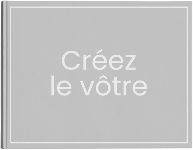 Concevez Votre Propre Livre Photo|Concevez Votre Propre Livre Photo|Concevez Votre Propre Livre Photo|Concevez Votre Propre Livre Photo|Concevez Votre Propre Livre Photo|Concevez Votre Propre Livre Photo|||||