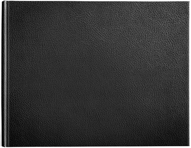Album Photo reliés en cuir|Livres Photo en Cuir - Couverture Noire Classique|Livres Photo en Cuir - Couverture Noire Classique|Livres Photo en Cuir - Couverture Noire Classique|Livres Photo en Cuir - Couverture Noire Classique|Livres Photo en Cuir - Couverture Noire Classique|||||
