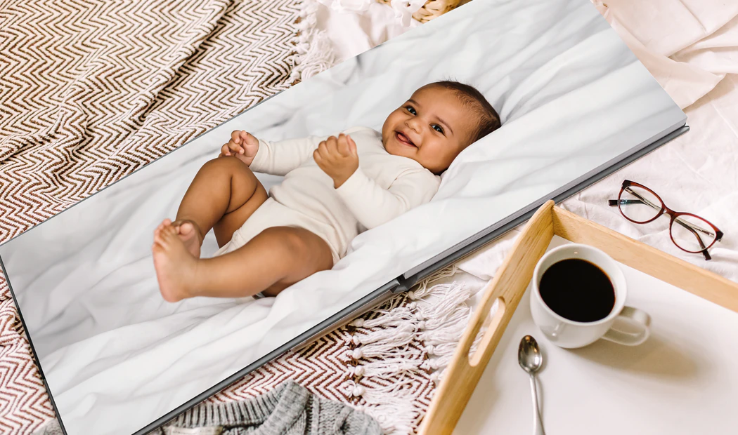 Concevez Votre Propre Livre Photo|Concevez Votre Propre Livre Photo|Concevez Votre Propre Livre Photo|Concevez Votre Propre Livre Photo|Concevez Votre Propre Livre Photo|Concevez Votre Propre Livre Photo|||||