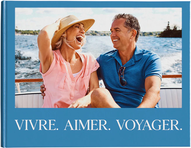 Livres Photos de Voyage|Livres Photos de Voyage|Livres Photos de Voyage|Livres Photos de Voyage|Livres Photos de Voyage|Livres Photos de Voyage|||||