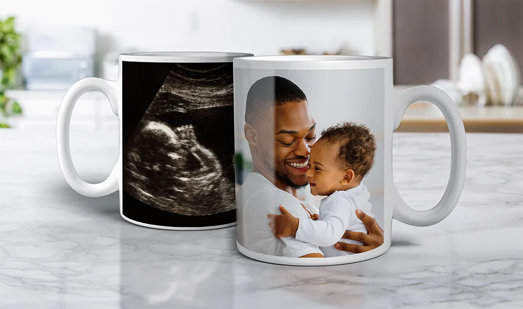 Mug personnalisé|Mug personnalisé|Mug personnalisé|Mug personnalisé|Mug personnalisé|Mug personnalisé|Mug personnalisé||||