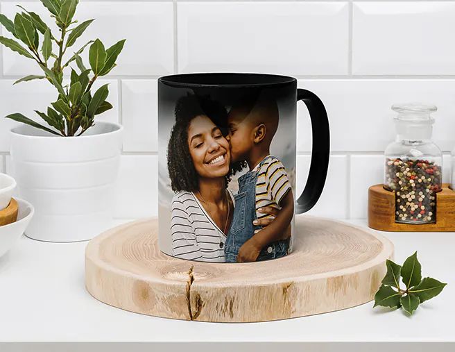 Tasses Magique|Mug magique personnalisé|Mug magique personnalisé|Mug magique personnalisé|Mug magique personnalisé|Mug magique personnalisé|||||
