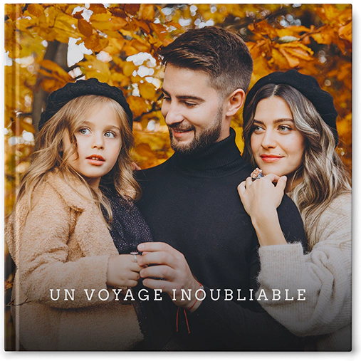 Album photo á Couverture rigide|Livre photo à couverture rigide|Livre photo à couverture rigide|Livre photo à couverture rigide|Livre photo à couverture rigide|Livre photo à couverture rigide|Livre photo à couverture rigide|||Livre photo à couverture rigide|Livre photo à couverture rigide