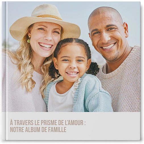 Album photo á Couverture rigide|Livre photo à couverture rigide|Livre photo à couverture rigide|Livre photo à couverture rigide|Livre photo à couverture rigide|Livre photo à couverture rigide|Livre photo à couverture rigide|||Livre photo à couverture rigide|Livre photo à couverture rigide