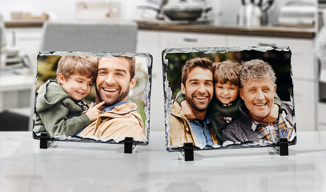 Photo sur ardoise|Photo sur ardoise|Photo sur ardoise|Photo sur ardoise|Photo sur ardoise|Photo sur ardoise|Photo sur ardoise||||