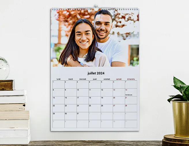 Calendriers Muraux|Calendrier Photo Mural|Calendrier photo muraux|Calendrier photo muraux|Calendrier photo muraux|Calendrier photo muraux|||||
