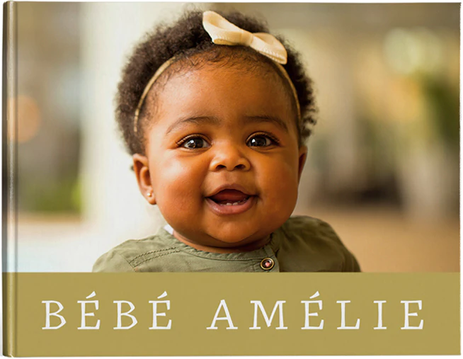 Livres Photo Bébé|Livres Photo Bébé|Livres Photo Bébé|Livres Photo Bébé|Livres Photo Bébé|Livres Photo Bébé|||||