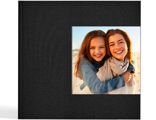 Album photo plat à couverture rigide|Livre photo à ouverture plate Luxe|Livre photo à ouverture plate Luxe|Livre photo à ouverture plate Luxe|Livre photo à ouverture plate Luxe|Livre photo à ouverture plate Luxe|||||