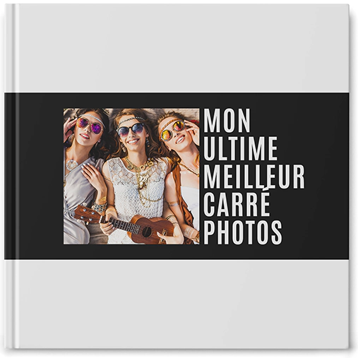 Album photo á Couverture rigide|Livre photo à couverture rigide|Livre photo à couverture rigide|Livre photo à couverture rigide|Livre photo à couverture rigide|Livre photo à couverture rigide|Livre photo à couverture rigide||||