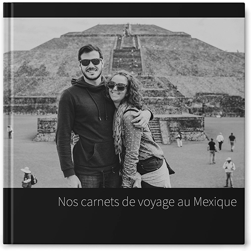 Album photo á Couverture rigide|Livre photo à couverture rigide|Livre photo à couverture rigide|Livre photo à couverture rigide|Livre photo à couverture rigide|Livre photo à couverture rigide|Livre photo à couverture rigide||||
