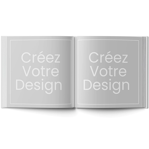 Créez Le Vôtre
