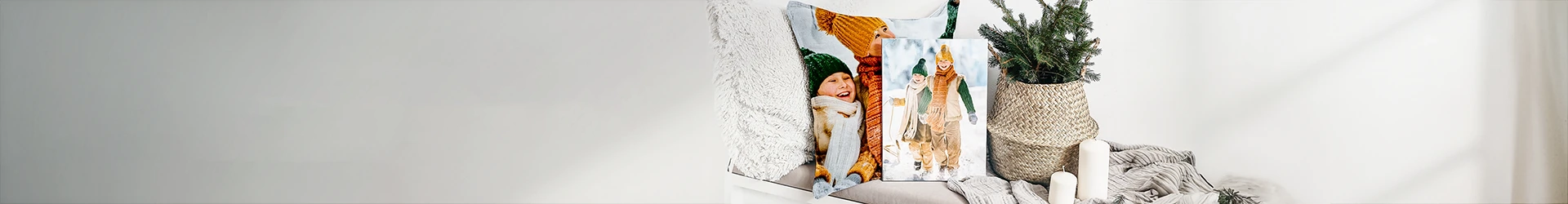 Cadeaux à moins de 50€