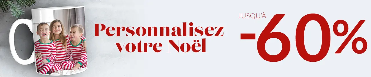 Noel 2022