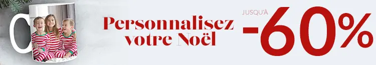 Noel 2022