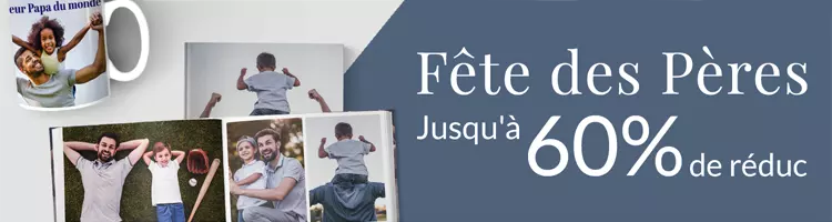 Banner FD