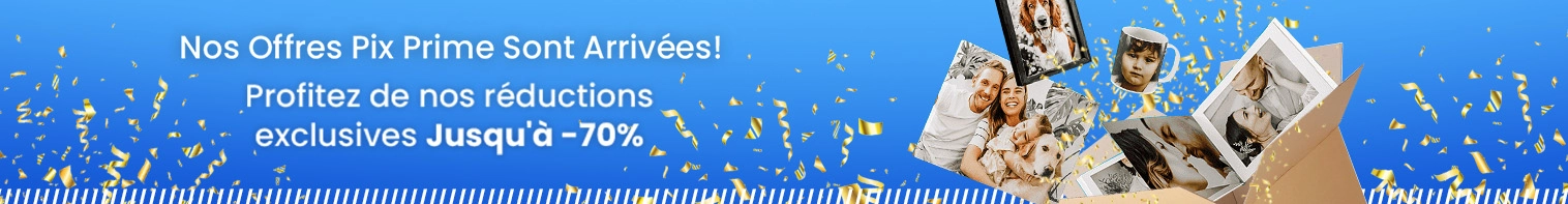 Prime Day 2025
