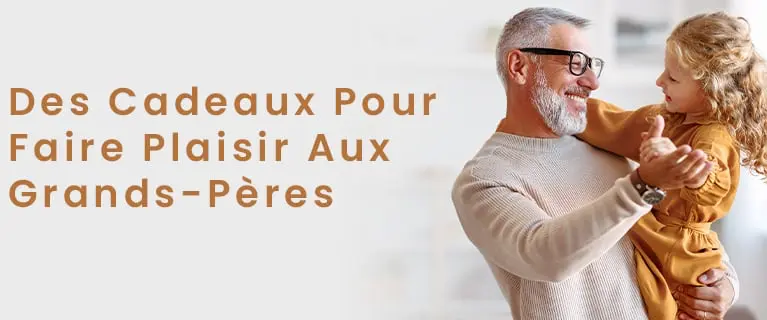 Fete des Grand Peres