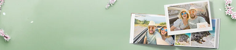 Vente de printemps jusqu'à 60% de réduction