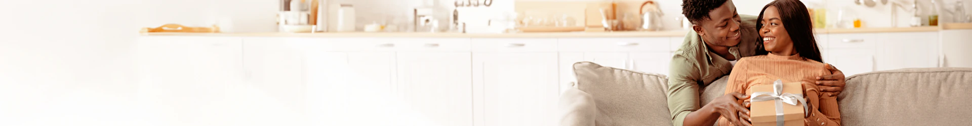 Idées Cadeaux Femme