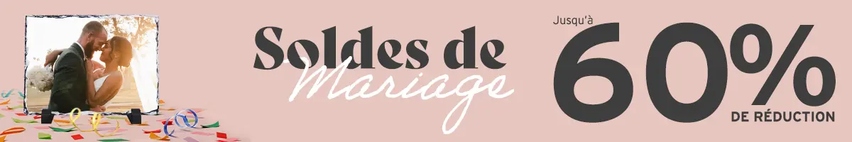 VENTESDE MARIAGE 2022