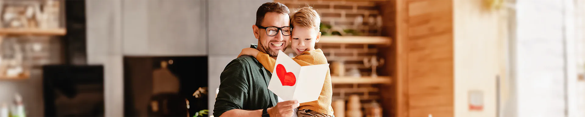 Médaille Super Papa, Cadeau De Fête Des Pères De La Part Des