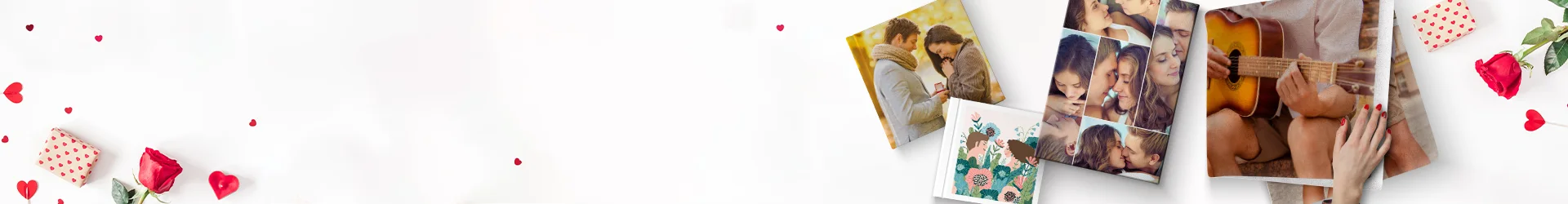 Saint Valentin