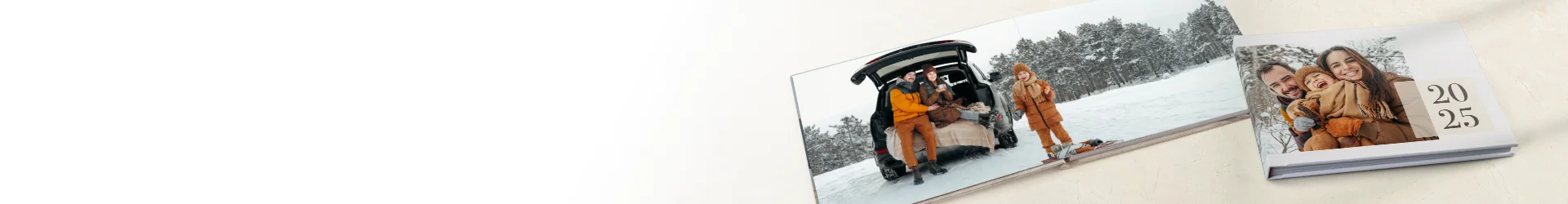 Livres Photo
