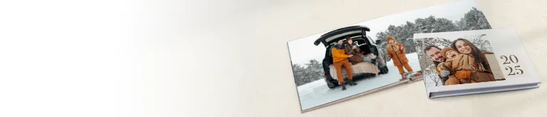 Livres Photo