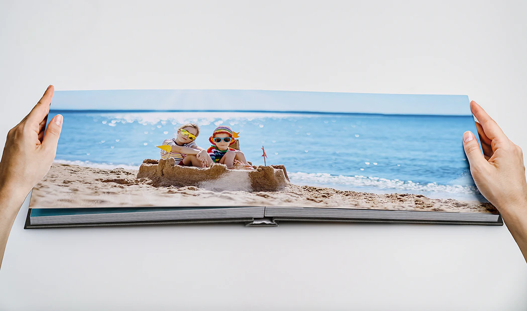 XL Acrylic Edge Photo Albums|XL Acrylic Edge Photo Albums|XL Acrylic Edge Photo Albums|XL Acrylic Edge Photo Albums|XL Acrylic Edge Photo Albums|XL Acrylic Edge Photo Albums|XL Acrylic Edge Photo Albums|XL Acrylic Edge Photo Albums|||