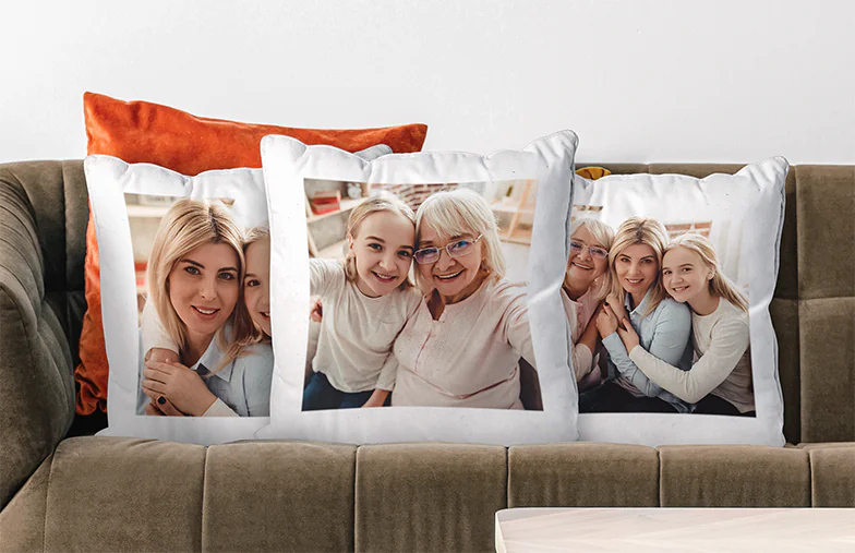 Housses de coussin|Housses de coussin|Housses de coussin|Housses de coussin|Housses de coussin|Housses de coussin|||||