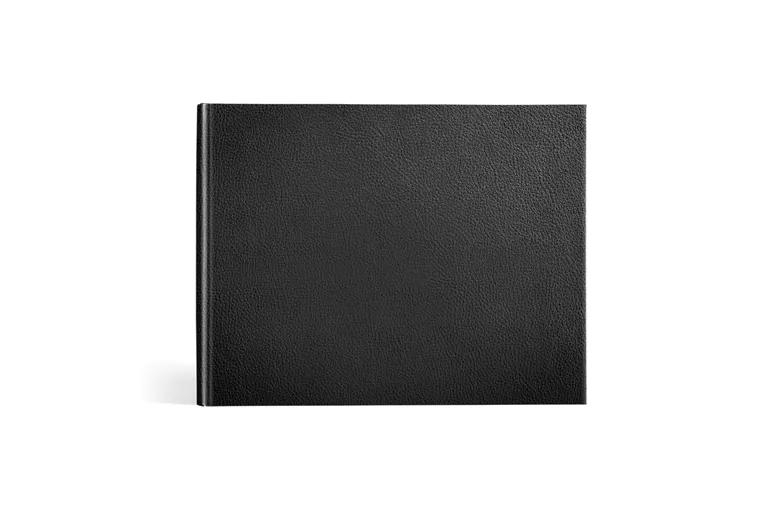 Album Photo reliés en cuir||||||||||