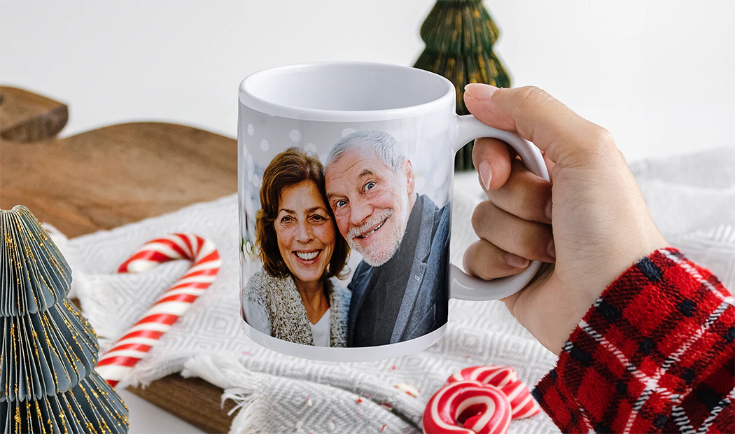 Mug personnalisé|Mug personnalisé|Mug personnalisé|Mug personnalisé|Mug personnalisé|Mug personnalisé|Mug personnalisé||||