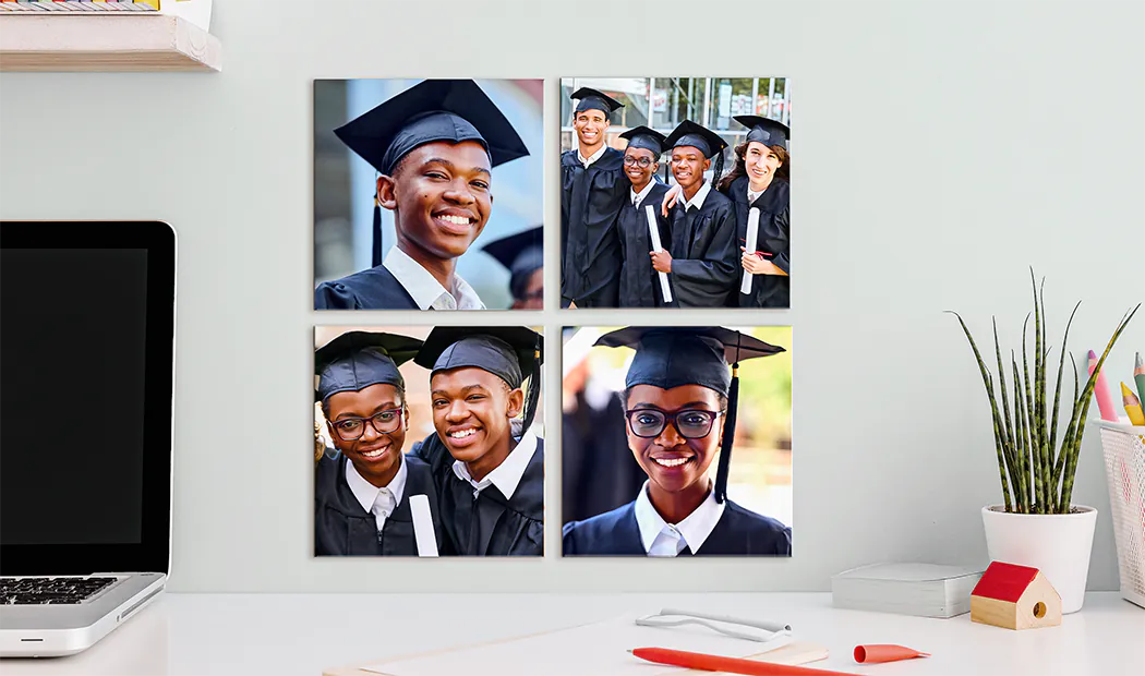 Photo sur Alu-Dibond|Photo sur Alu-Dibond|Photo sur Alu-Dibond|Photo sur Alu-Dibond|Photo sur Alu-Dibond|Photo sur Alu-Dibond||Photo sur Alu-Dibond|||