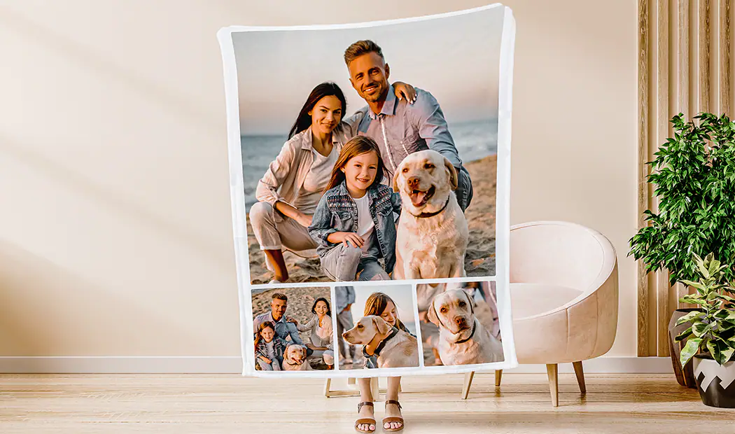 Couverture Polaire Douce|Couverture Polaire Douce|Couverture Polaire Douce|Couverture Polaire Douce|Couverture Polaire Douce|Couverture Polaire Douce|Couverture Polaire Douce||||