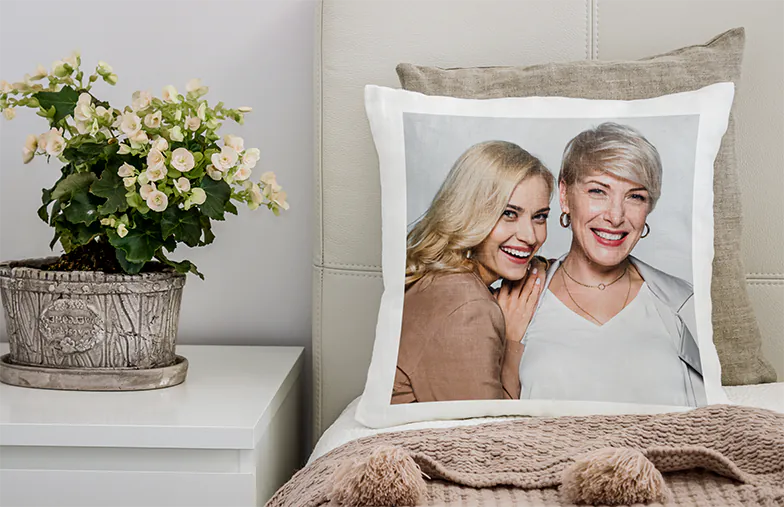 Housses de coussin