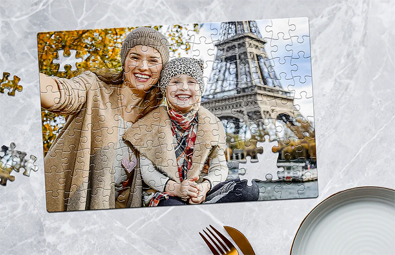 Puzzle Photo|Puzzle Photo|Puzzle Photo|Puzzle Photo|Puzzle Photo|Puzzle Photo|||||