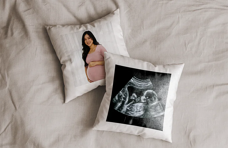 Housses de coussin
