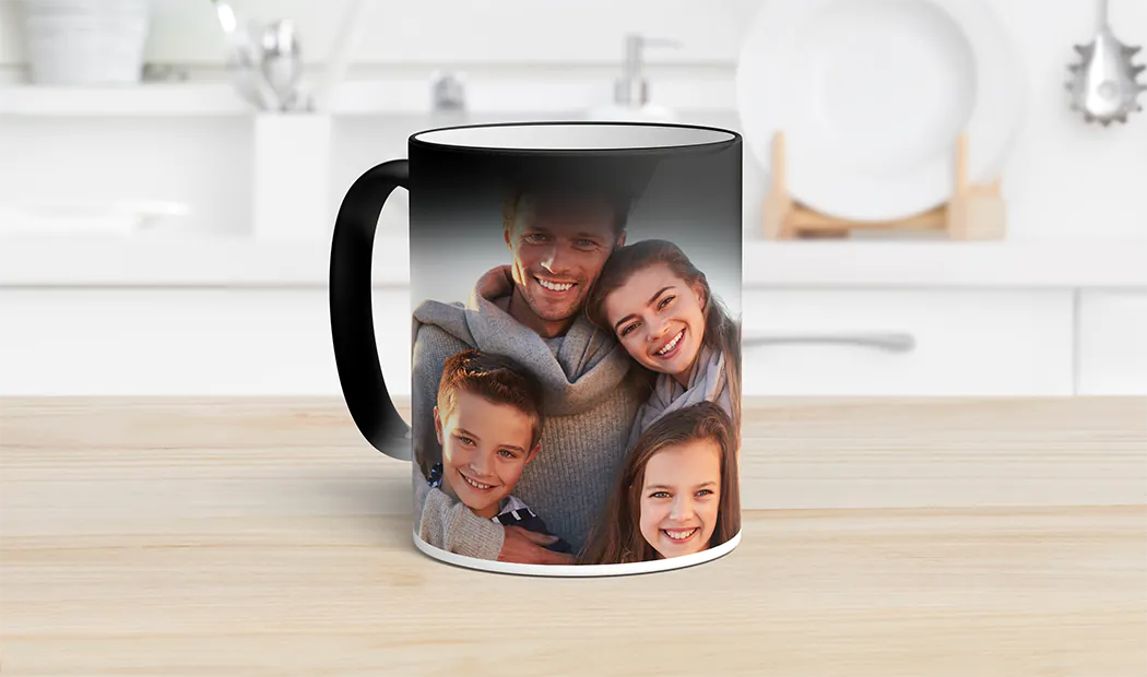 Tasses photo|Tasses photo|Tasses photo|Tasses photo|Tasses photo|Tasses photo|Tasses photo||||