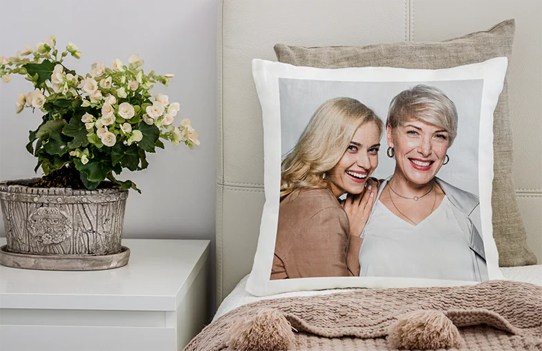 Housses de coussin|Housses de coussin|Housses de coussin|Housses de coussin|Housses de coussin|Housses de coussin|||||