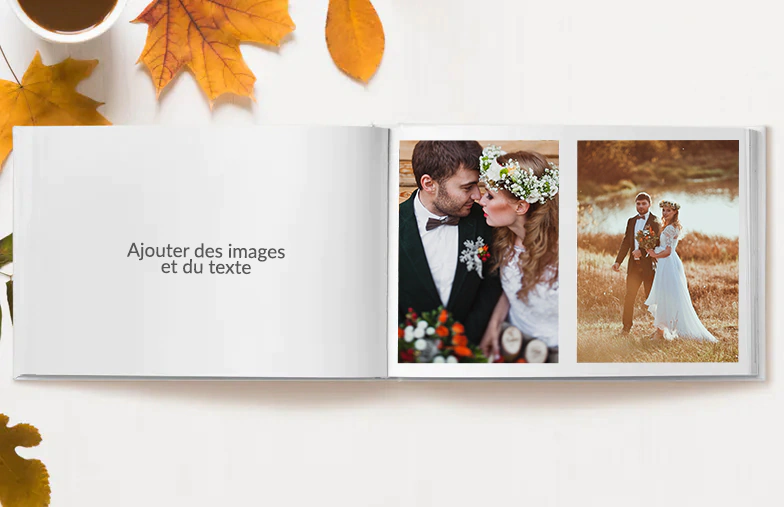 Livres photo de Mariage|Livres photo de Mariage|Livres photo de Mariage|Livres photo de Mariage|Livres photo de Mariage|Livres photo de Mariage|||||